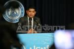 ปชป.จี้ “ปู” เคลียร์คลิปฉาว จวกรัฐหมกเม็ดวาระถกสภา แนะประณามโจรไม่หยุดยิงจริง