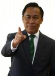 กทม.แบล็กลิสต์ผู้รับเหมา 3 รายทิ้งงาน
