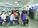 หนี้ครัวเรือนพุ่งแตะที่ระดับ 80% กระทบ ศก.ชะลอตัว แนะรัฐต้องเร่งแก้ปัญหา