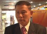 ปธ.วิปรัฐบาล ยังกั๊กถกร่าง กม.ใดก่อน “อ๋อย” เชียร์ดันนิรโทษฯ เข้าสภา 7 ส.ค.