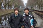 BWF ตั้งโต๊ะสอบปัญหาวิวาท “เอ-อาร์ต”