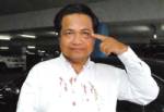 “ภิญโญ” รับพลาด ลืมดูดวงตัวเอง
