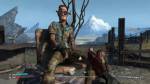 Borderlands 2 จะออกเนื้อหาเสริมอีก 2 ชุด