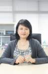 “พาณิชย์” อินเทรนด์รุกสินค้าคนแก่ ทำแผนดันขายสหรัฐฯ-ยุโรป-ญี่ปุ่น