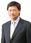 บอร์ด ร.ฟ.ท.เคาะต่อสัญญาตลาดนัดจตุจักร 5 ปี พร้อมเร่งประเมินค่าเช่าอัตราใหม่