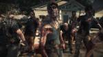Dead Rising 3 จะมีโลกกว้างกว่า 2 ภาคแรกรวมกัน