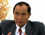 “จารุพงศ์” ประกาศเล่นบทโหด ท้าชนคนเห็นต่าง ลุยผลักดันร่าง กม.นิรโทษฯ