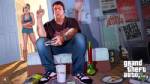 2 แสนชื่อ วอนร็อคสตาร์ทำ "GTA5" ลงพีซี