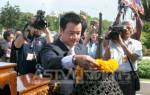 หมอชนบทแนะ “สรวงศ์” ทำผลงานโบแดง เลิกดัน “สมเกียรติ” เป็น ผอ.สวรส.