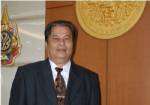 พระจอมเกล้าลาดกระบังฉาว ลากไส้อธิการฯแก้เกรดลูกชาย โต้การเมืองภายใน