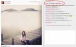 “ธัญญ่า” โพสต์สาวหน้าคล้าย “พิ้งกี้” แท็ก “เป๊ก” บอกชื่อน้อง ”ดีน”