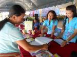 เกษตร จ.ตรังเผยเตรียมจัดคลินิกเกษตรเคลื่อนที่พร้อม 4 ภาค