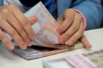 กรุงไทย-กสิกรไทยส่งกองทุนตราสารหนี้ระยะสั้น IPO