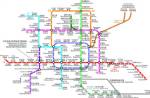 (ชมคลิป) ไปดู รถไฟ มหานครปักกิ่ง ที่เค้าว่าแออัดที่สุด (ในโลก)