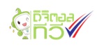 กสท.แจกใบอนุญาตโครงข่ายทีวีดิจิตอล