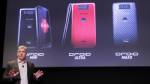 Motorola คลอด 3 มือถือใหม่ Droid Maxx, Ultra และ Mini ท้ากฎหมายขับไม่คุย?
