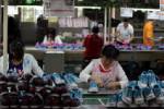 ตลาดรองเท้าในประเทศส่อวูบ 50% เหตุแรงซื้อคนไทยลดต่ำ