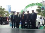 ปตท.โอ่น้ำมันพุ่งดัน Q3 สดใส “ไพรินทร์” ลุ้นบอร์ดชี้ขาดพรุ่งนี้