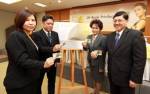 LHBANK ผนึกพันธมิตรขยายสาขาเจาะตลาดภูมิภาค-รุกกลุ่มพรีเมียม