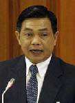 “จ้อน” ตอกลิ่มประชาธิปัตย์ จุดพลุนิรโทษฯลูบคม “มาร์ค”