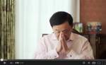 “โอ๊ค” เฟซบุ๊กอวยพรวันเกิด “นช.แม้ว” อัปคลิป “เปิดใจทักษิณ 64 ปี”
