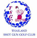 ไทยแลนด์ช็อตกันดวลสนามวินเทจ 27 ส.ค.