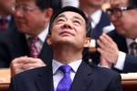จีนตั้งข้อหาปั๋ว ซีไหล กินสินบน คอร์รัปชั่นและใช้อำนาจในทางมิชอบ
