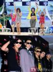 YG Ent.จับมือ Samsung บุกจีนแผ่นดินใหญ่