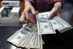 French girl writes 2,600 euros in bad cheques for candy