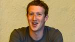 Facebook หุ้นพุ่ง 25% หลังผลประกอบการทะลุเป้า
