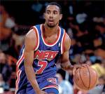 อดีตสตาร์ NBA รับตอนเด็กเคยโดนตุ๋ย