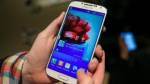 IDC พบ Samsung ขายสมาร์ทโฟนมากกว่าผู้ค้ารายใหญ่ 4 รายรวมกัน