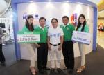 AP จัดงาน Live More ทาวน์เฮาส์