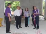 เตรียมจัดประชุม “ทรัพยากรไทย : นำสิ่งดีงามสู่ตาโลก”