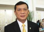 เตือนแก๊งนายหน้าเถื่อนต้มคนไทยทำงานญี่ปุ่น