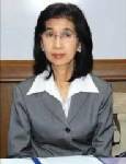 กยศ.โอดถูกหั่นงบ 6.7 พันล้านบาท หวั่นกระทบ นศ.