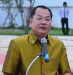 ประชาคม มมส.ค้านแต่งตั้ง “ศุภชัย” เป็นอธิการฯต่อ หลังพบส่อทุจริต