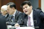 “สาธิต” โวย ปตท.-ผู้ว่าฯ ระยองปกปิดข้อมูลน้ำมันรั่ว ทำท่องเที่ยว-ระบบนิเวศพัง