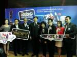 เตรียมระเบิดศึกคนโรงแรม Pattaya Food &amp; Hoteliers Expo’13 ครั้งที่ 7
