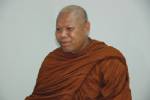 ประธานสงฆ์ขันติธรรมไม่ยืนยัน “สมีคำ” สึกที่อเมริกา ไร้หลักฐานชัดเจน