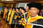ดีเอสไอลุยค้น ม.สันติภาพโลก สาขา 2