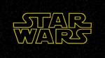 ดิสนีย์จดโดเมน Star Wars Attack Squadron