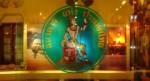 ผู้ว่าการ ธปท. มองจีดีพีไทยโต 4% เหมาะสม “กิตติรัตน์” จี้แบงก์ลดดอกเบี้ย
