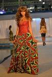 Kinshasa Fashion Week