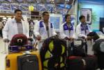 "น.อ.วีระยุทธ ดิษยะศริน" พานักกีฬาร่มร่อนไปแข่งหาประสบการณ์ !