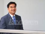 “มาร์ค” มัด “ปู” ดันนิรโทษกรรมช่วยพี่ หนีไม่พ้นความรับผิดชอบ ชี้เพิ่มความขัดแย้ง