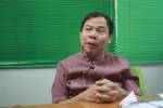 สสจ.เชียงใหม่หวั่นผู้ป่วยไข้เลือดออกทะลุหมื่น จับมือจังหวัดเพิ่มมาตรการสกัดกั้น