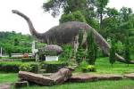 เที่ยวหอยหิน กินลำไย ไหว้หลวงปู่ขาว ที่หนองบัวลำภู