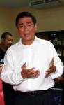 แต่งตั้งเสียที ขรก.การเมือง “เพรียวพันธ์” ที่ปรึกษานายกฯ
