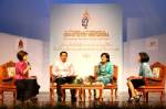 วธ.จัดยิ่งใหญ่ เฉลิมพระเกียรติ “ราชินี” ชมการแสดงวัฒนธรรม 9 ปท.อาเซียน